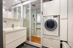 FOTO -  Koetsierbaan--29.jpg